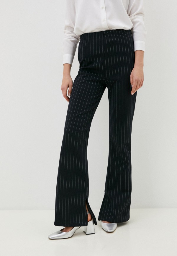 фото Брюки trendyol