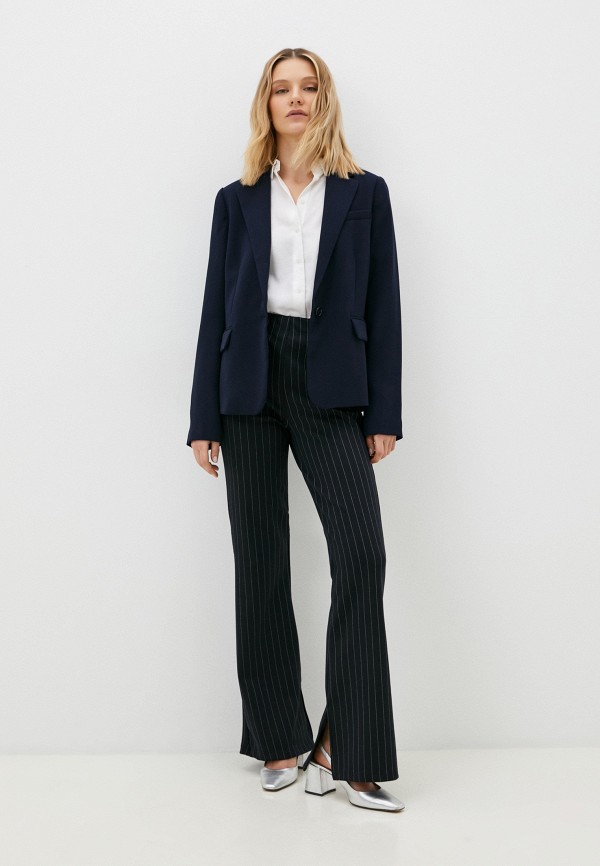 фото Брюки trendyol