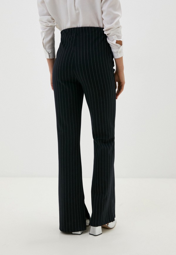 фото Брюки trendyol