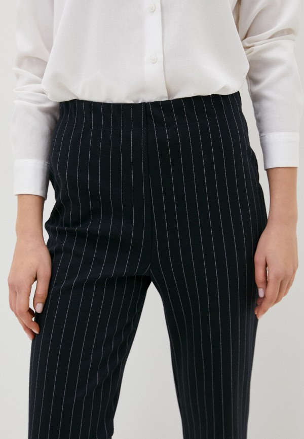 фото Брюки trendyol