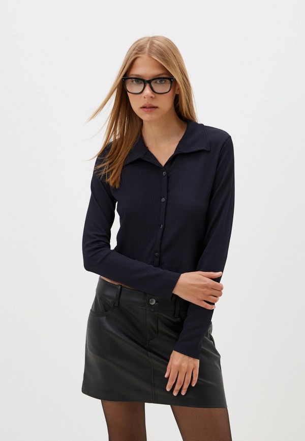 Блуза Trendyol 690₽