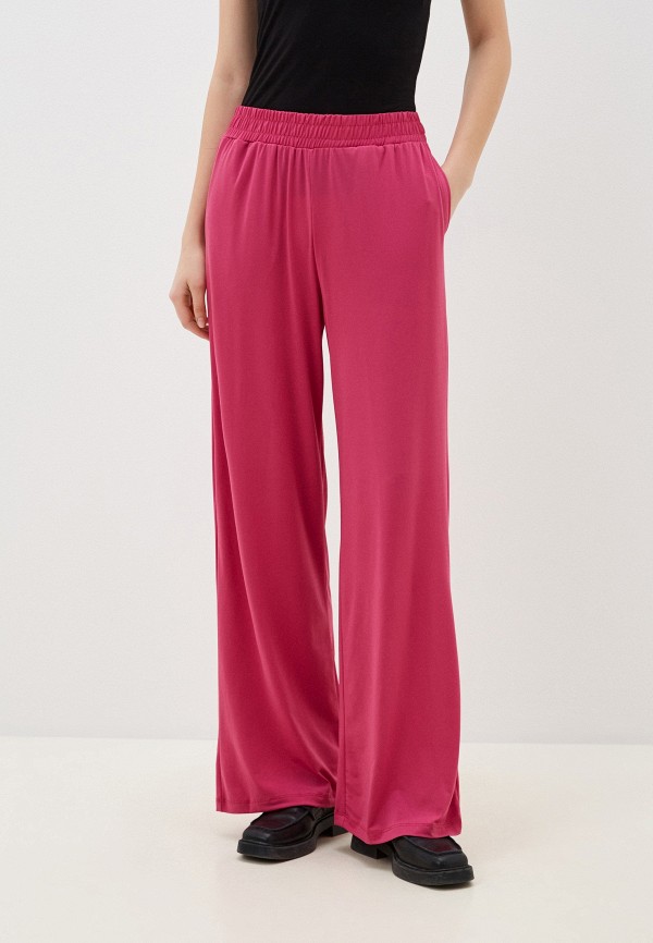 Брюки Trendyol 814₽