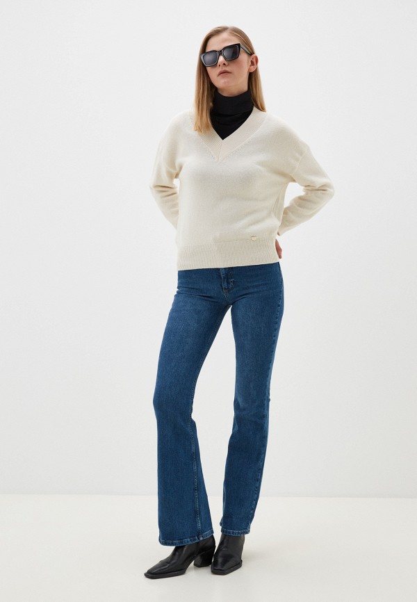 фото Джинсы trendyol