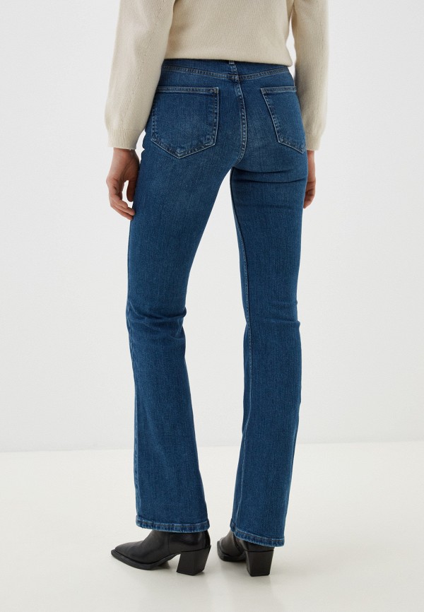 фото Джинсы trendyol