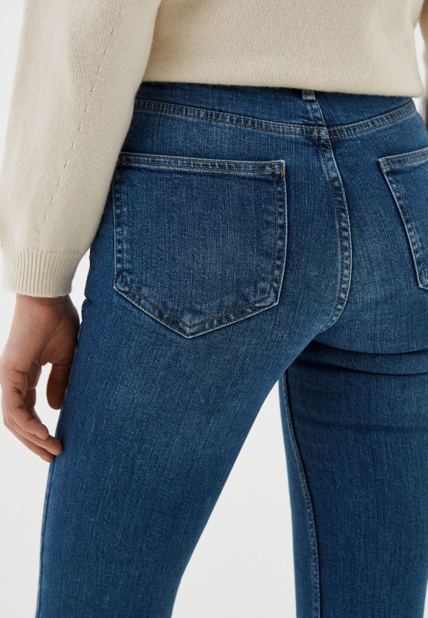 фото Джинсы trendyol