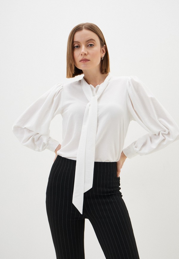 Блуза Trendyol 1021₽