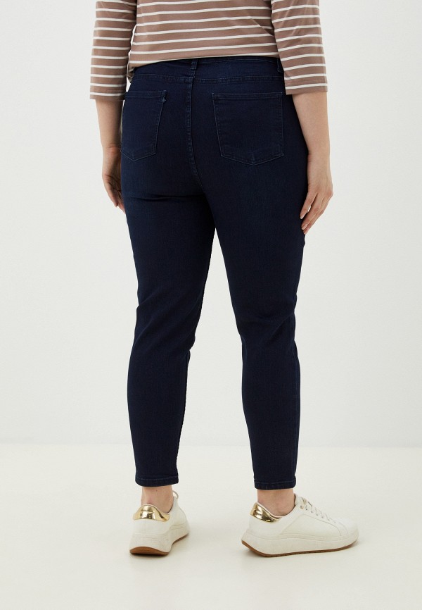 фото Джинсы trendyol