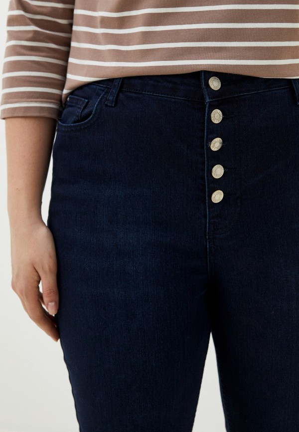 фото Джинсы trendyol