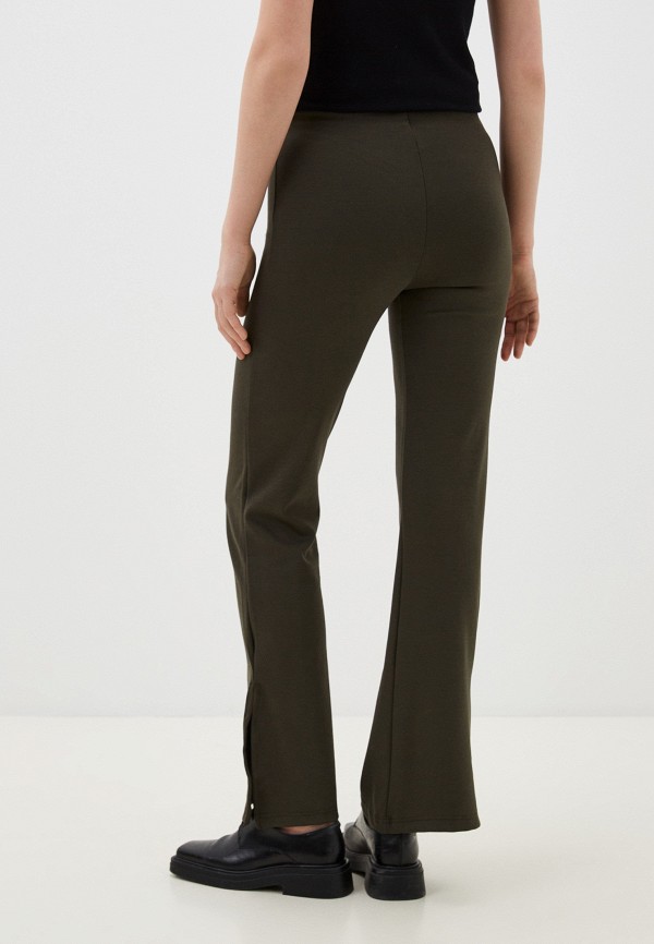 фото Брюки trendyol