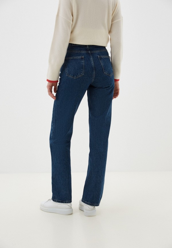 фото Джинсы trendyol