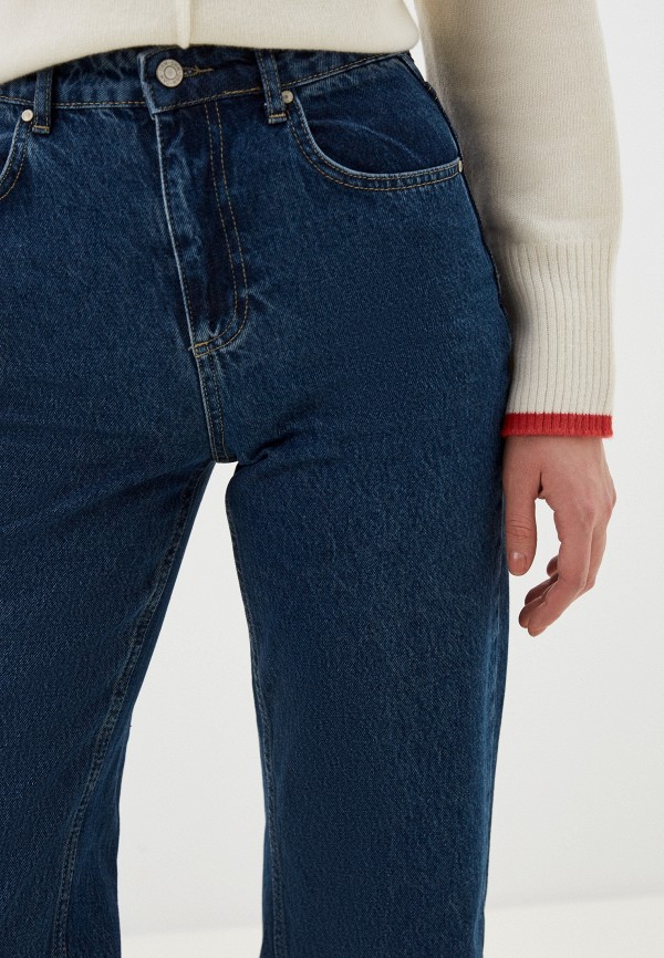 фото Джинсы trendyol