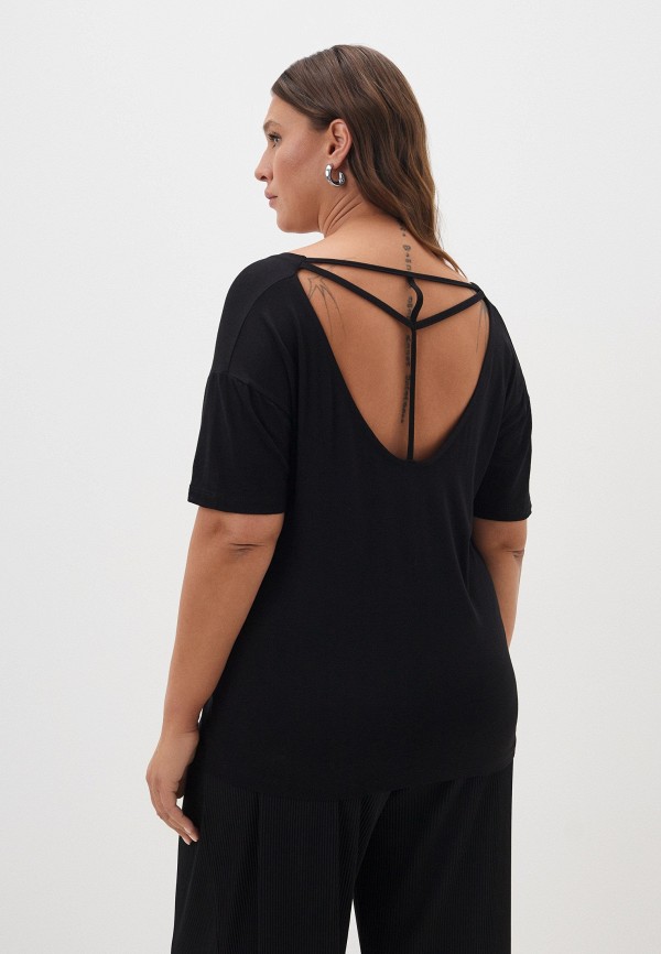 фото Футболка trendyol