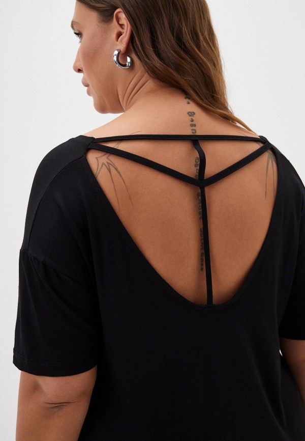 фото Футболка trendyol