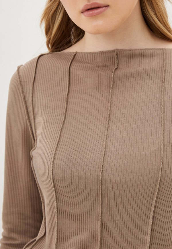 фото Лонгслив trendyol