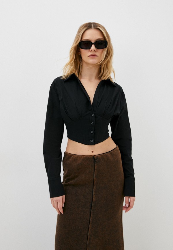 Блуза Trendyol 1543₽