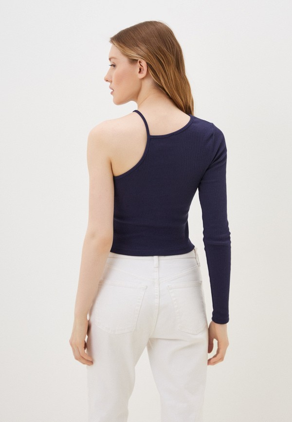 фото Лонгслив trendyol