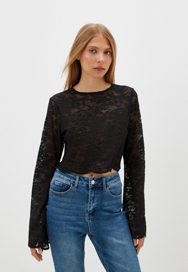 Блуза Trendyol 1533₽