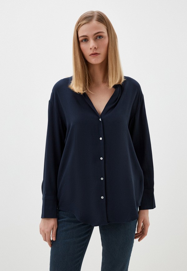 Блуза Trendyol 1493₽