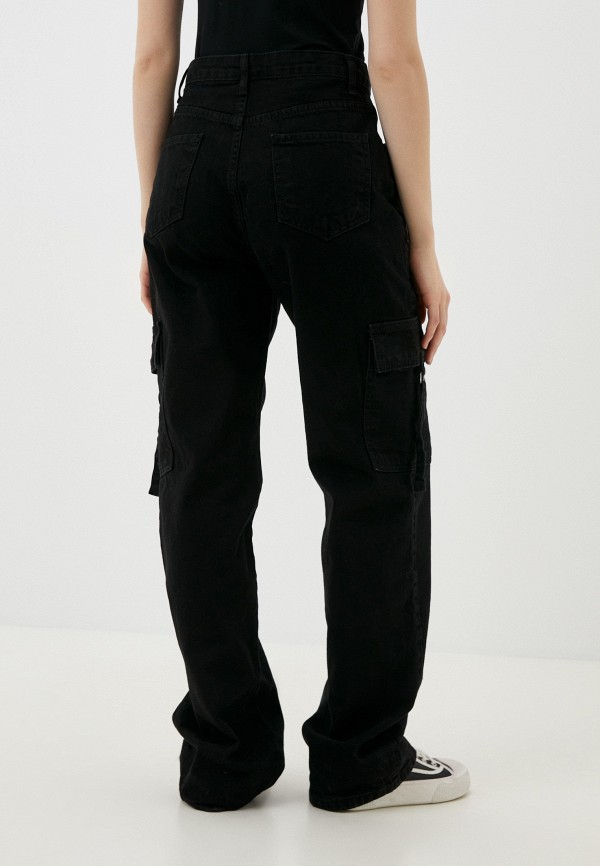 фото Джинсы trendyol