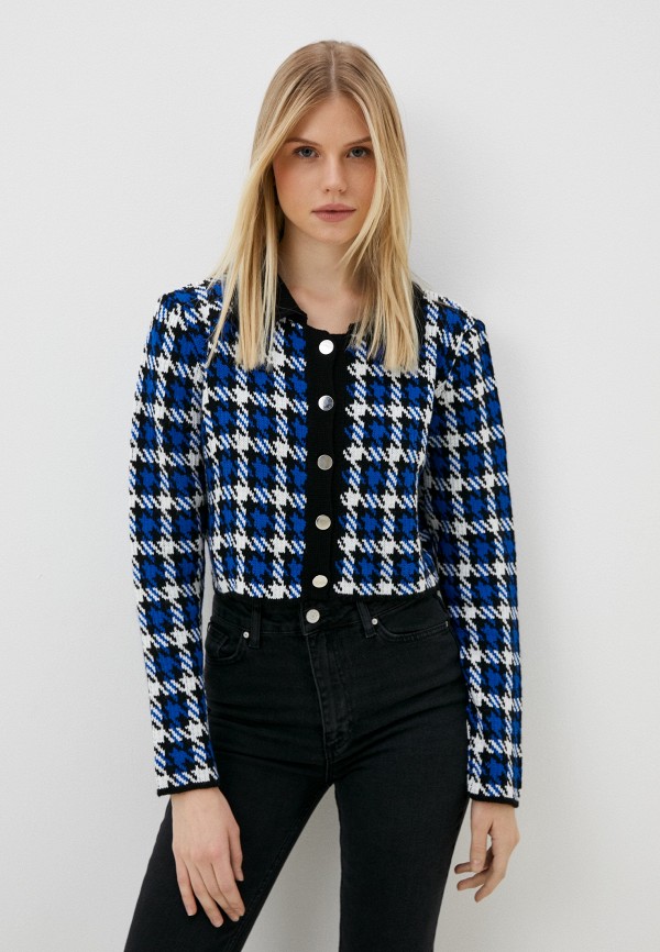 Кардиган Trendyol 1372₽