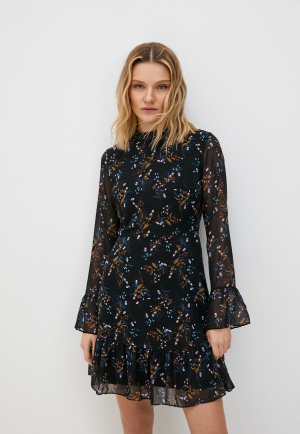 фото Платье trendyol