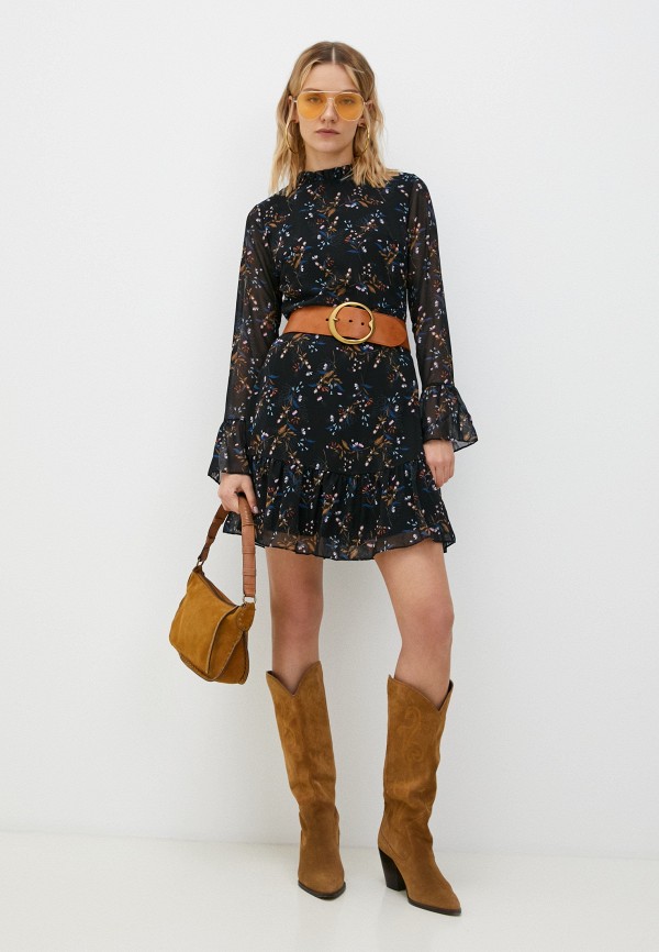 фото Платье trendyol