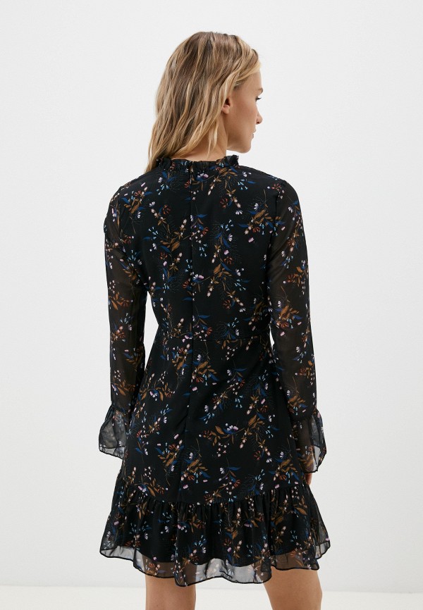 фото Платье trendyol