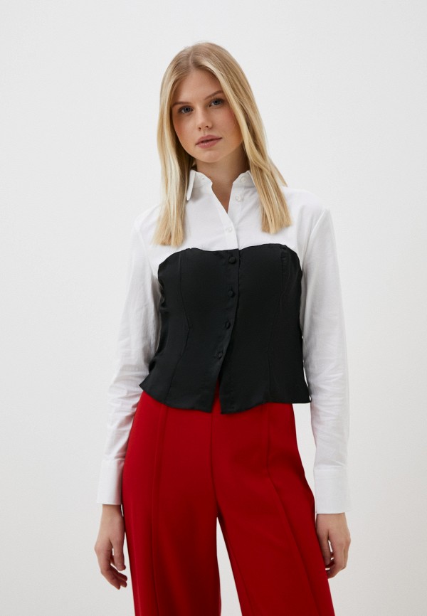 Блуза Trendyol 1697₽