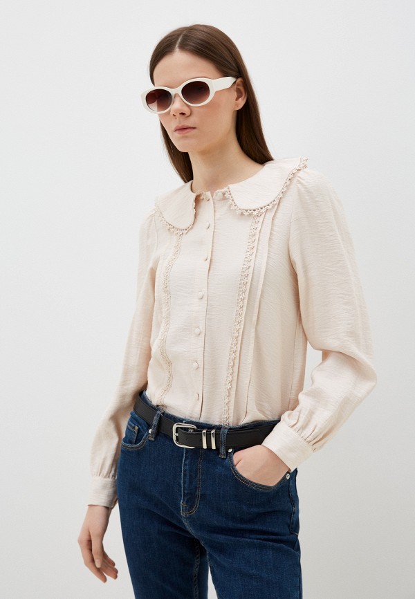 Блуза Trendyol 1924₽