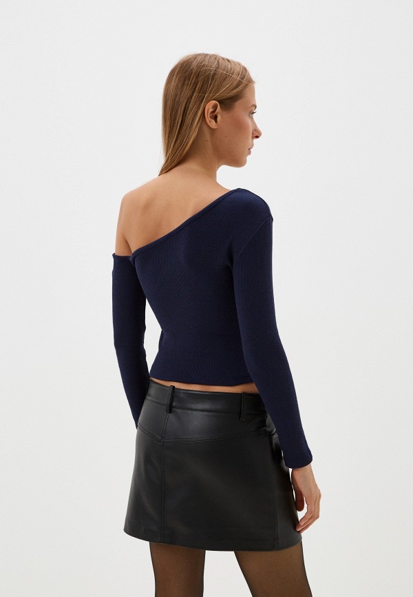 фото Лонгслив trendyol