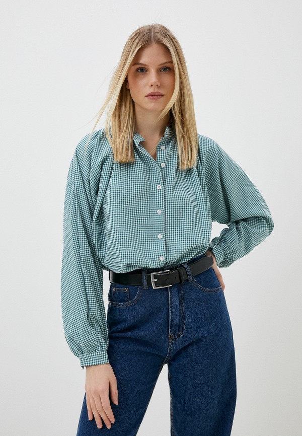 Блуза Trendyol 1213₽