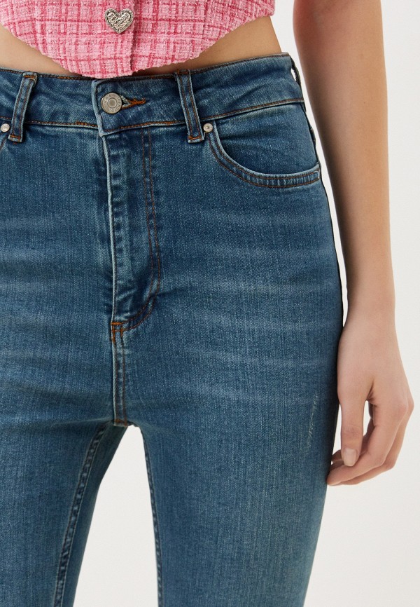 фото Джинсы trendyol