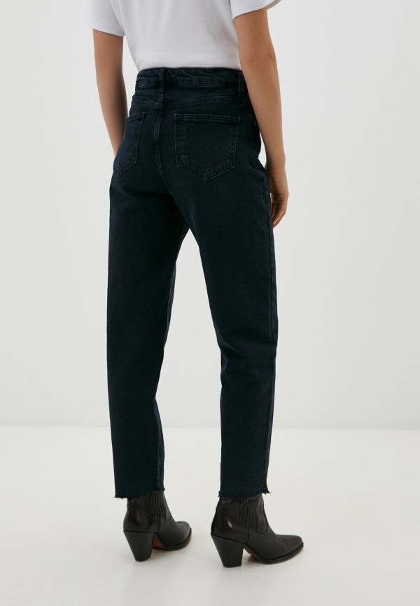 фото Джинсы trendyol