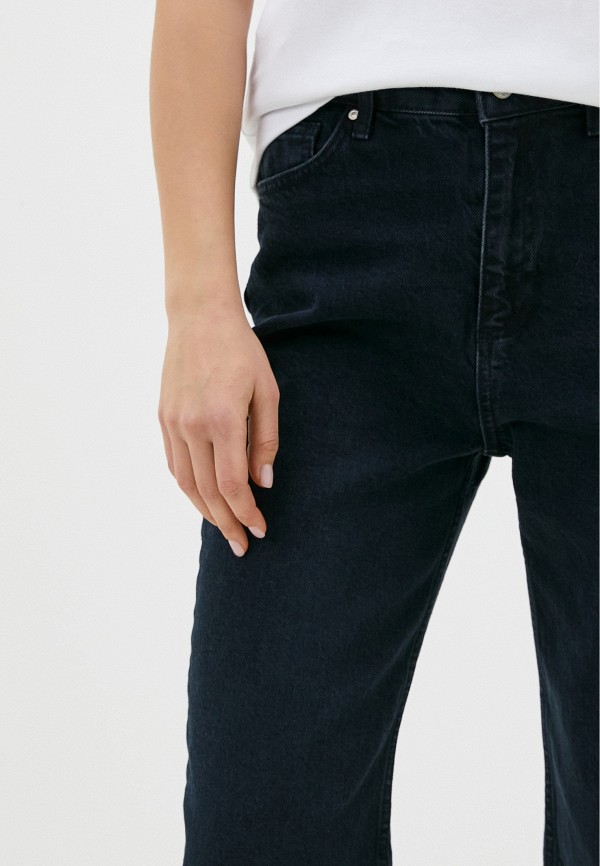 фото Джинсы trendyol