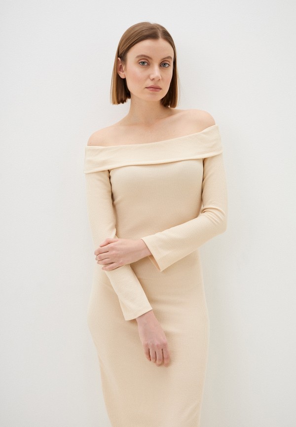 фото Платье trendyol