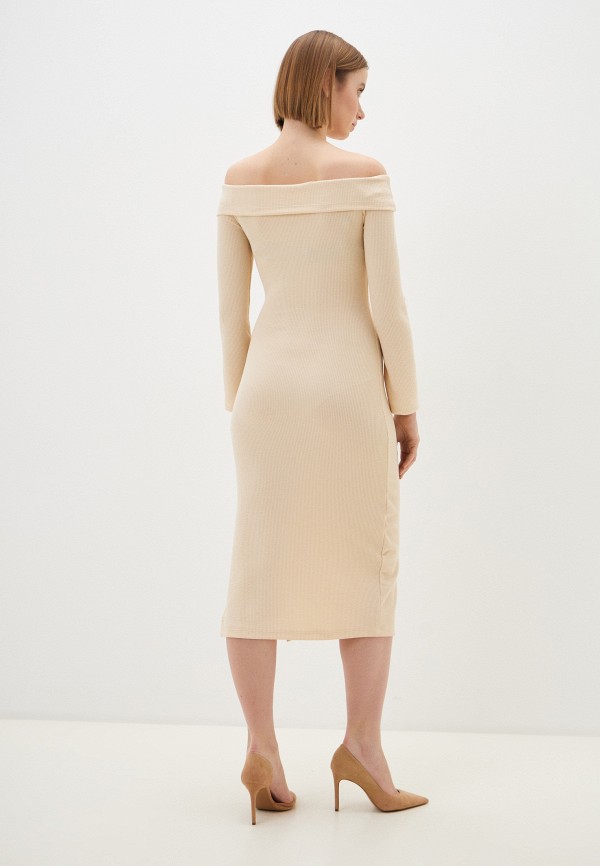 фото Платье trendyol