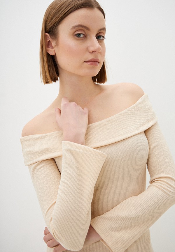 фото Платье trendyol