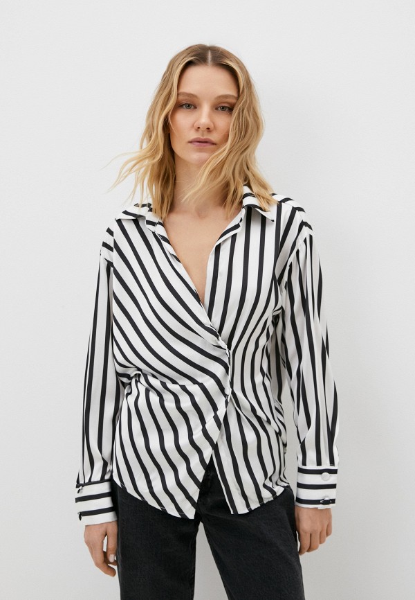 Блуза Trendyol 1936₽