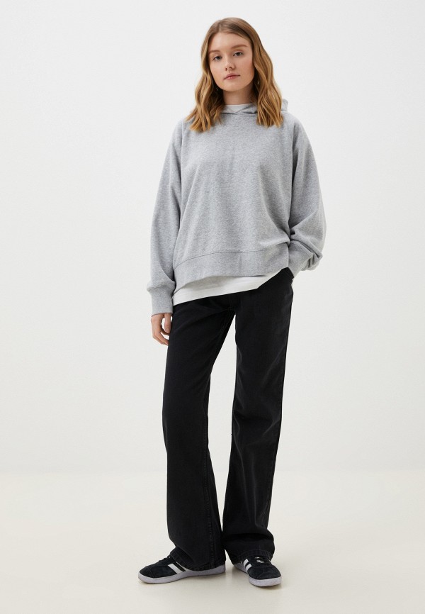 фото Джинсы trendyol