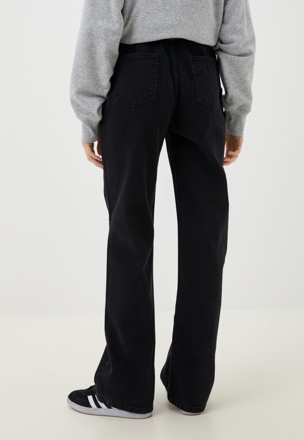 фото Джинсы trendyol