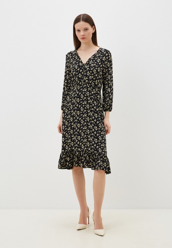 фото Платье trendyol