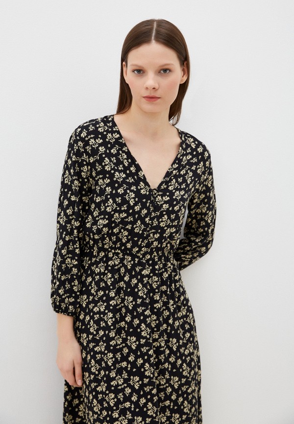 фото Платье trendyol