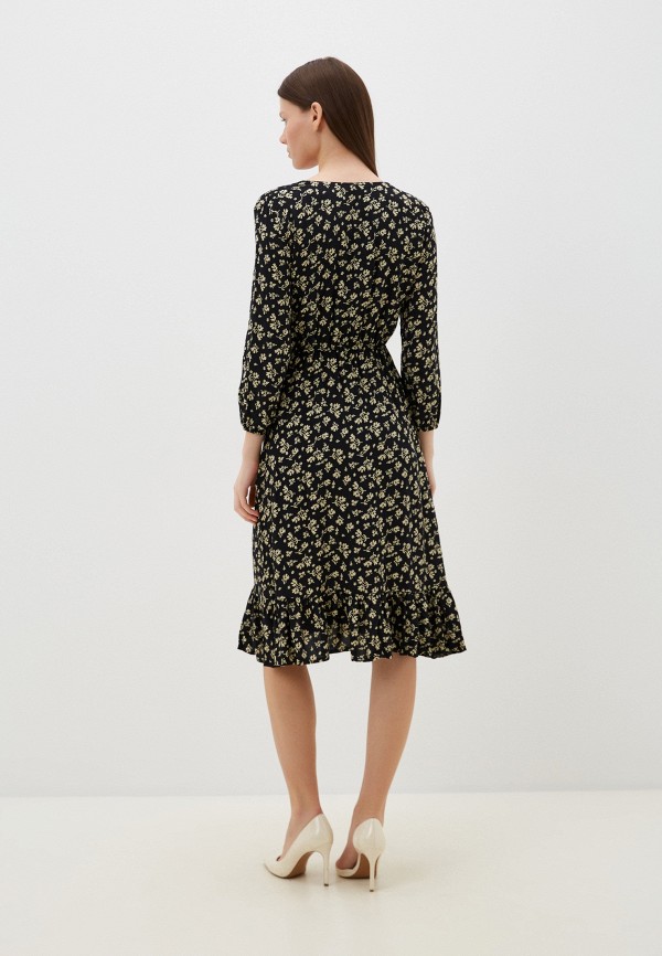 фото Платье trendyol