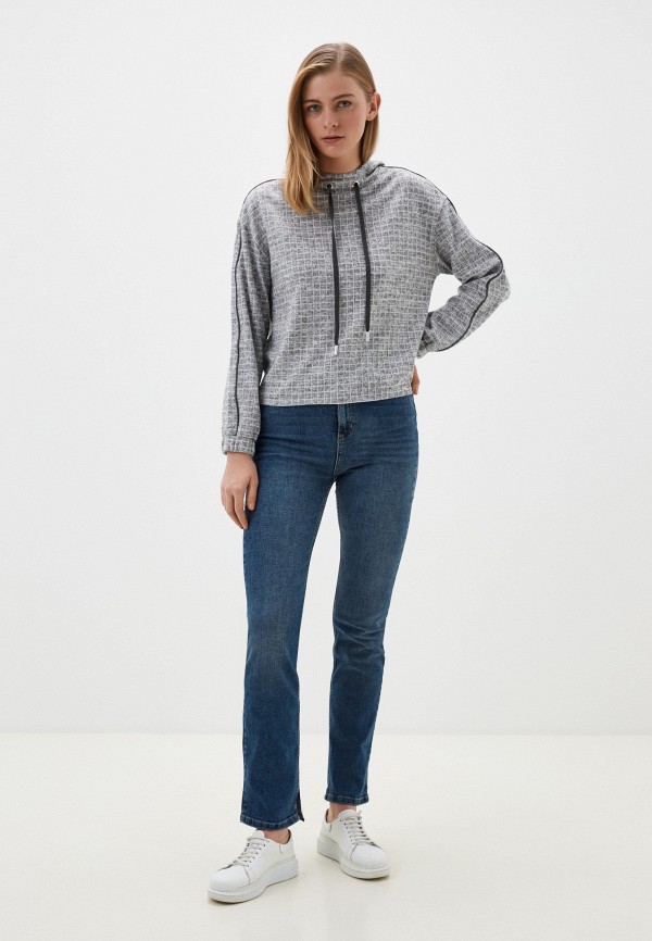 фото Джинсы trendyol