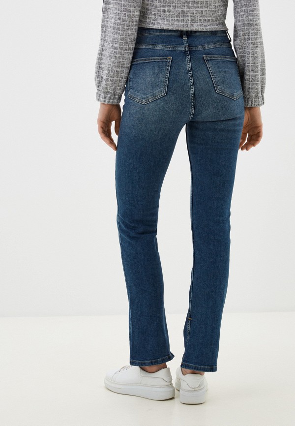 фото Джинсы trendyol