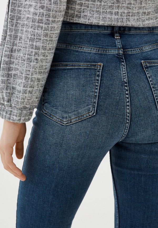 фото Джинсы trendyol