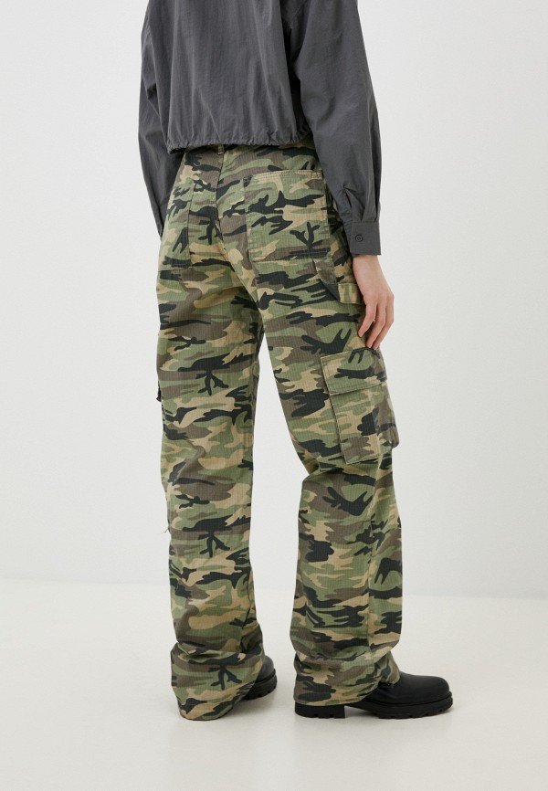 фото Брюки trendyol