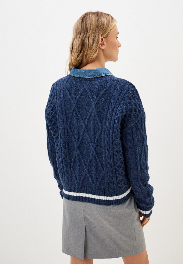 фото Пуловер gloria jeans