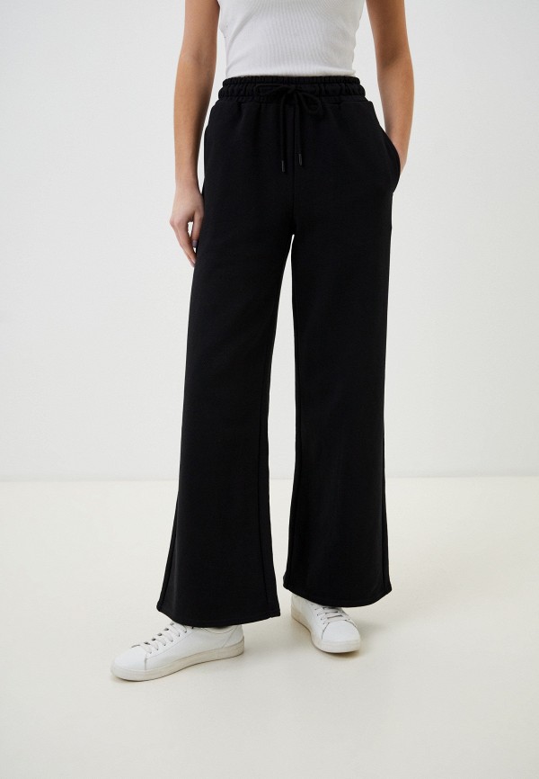 фото Брюки спортивные gloria jeans