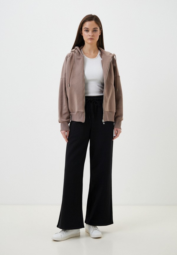 фото Брюки спортивные gloria jeans